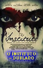 o-instituto